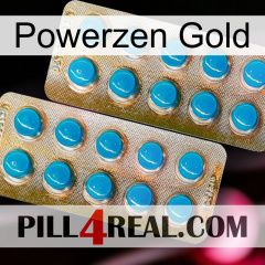 Powerzen Gold new08